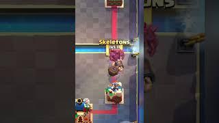 Basic pro tips
