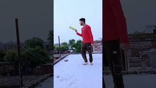 Udne wali video  Youtube trending video  udne wali video edit kaise kre #shorts #trending #youtube
