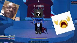 RIP 16 RARE CHEST | GRAND PIECE ONLINE