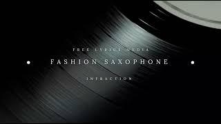 (No Copyright Music) Fashion Saxophone Hip-Hop by Infraction