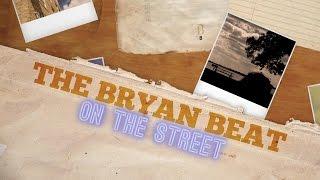 The Bryan Beat: When do the Pools Open?