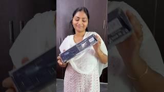 Can add this to your hair care routine#hair #shopping #review #explore #foryou #shortsfeed #shorts
