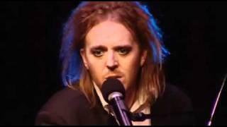 Tim Minchin - You Grew On Me (Você Cresceu em Mim) legendado em português