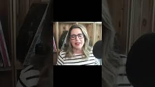 Unlocking the Secrets of Live Stream Shopping for Health and Wellness Products