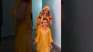 amaira n karayi bhagwat #shorts #thegeetagurjar