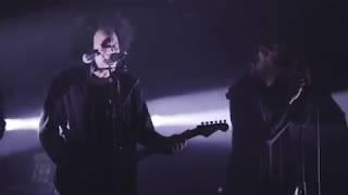 Zeal & Ardor - Live In London