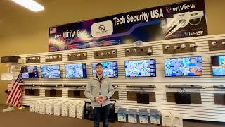  Secure Your Site with Tech Security USA  | Expert Tech Security Services