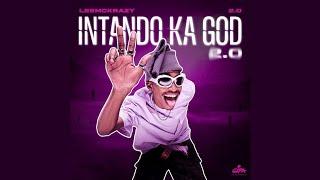 LeeMcKrazy, Felo Le Tee & Ceeka RSA - Into Encane (Official Audio)