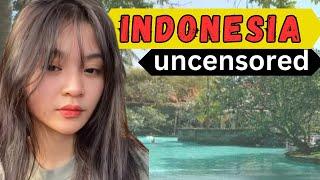 Exploring the Beauty of Indonesia: A Journey to Remember - Indonesia - The Travel Diaries