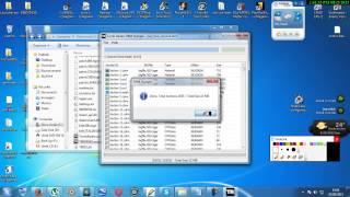 EXTRACT AND CONVERT TOMB RAIDER 2013 MODELS WITH BONES SUPPORT