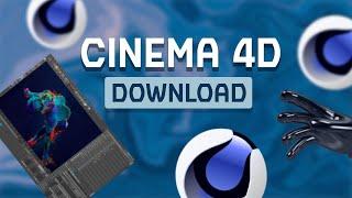 CINEMA 4D FREE DOWNLOAD | CRACK 2022 | FREE FULL VERSION