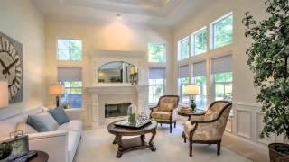 Executive Homes Realty, Inc.  - 45913 Hidden Valley Terrace, Fremont CA 94539, USA