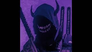 [FREE] PHONK TYPE BEAT ''FLAME'' [PROD.ZODIACC]