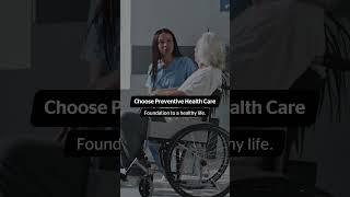 Preventive Healthcare | Aster Clinics