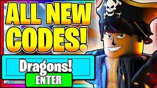 *NEW* KING PIECE CODES *DRAGON UPDATE* All New King Piece Codes Roblox! (ROBLOX)