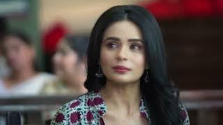 Jamai No.1 Latest Episode 179 Best Scene | Abhishek Malik, Simaran Kaur, Papiya Sengupta|Zee TV APAC
