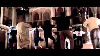 Much Ado About Nothing. MAAN The Band - The Calling Feat Nawazish Ali Khan & Anjana Srinivasan