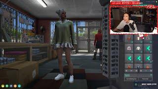 NUNU's First Interaction with Jason (Nmplol) | GTA RP NoPixel 4.0