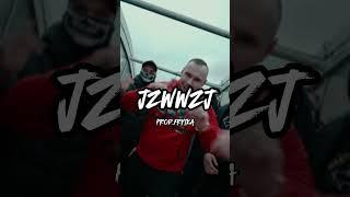 Full beat available on the channel ,check out. @CiemnaStrefa #typebeat2025 #beats #bonusrpk