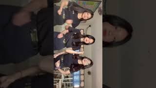 Tobrut SMA tobrud ceker babat logo tesla nya kelihatan #sekop #duet #cekerbabat #tobrud #tobrut