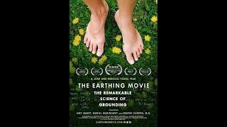 The Earthing Movie: The Remarkable Science of Grounding (full documentary)