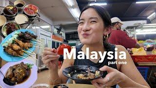 come with me back to Malaysia