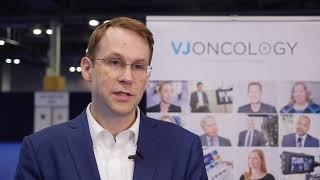 How will the MOUNTAINEER trial affect the HER2-positive mCRC treatment landscape?
