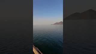 #sbtech #viralvideo #shorts