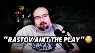 WingsofRedemption EXPOSES His Thoughts On LolcowLive 
