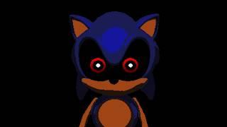 Sonic Can See You #shorts