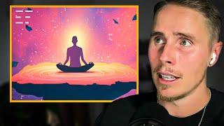 Meditationsexperte: 4 Schritte, um vom Selbst frei zu werden | Ruben Laukkonen PhD