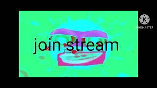 join stream https://streamyard.com/hfhthwsifs