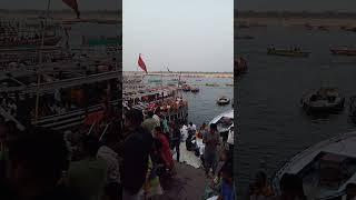 Ye chola maa tera chola # dashashwamedh # Sheetal mata mandir  # short video