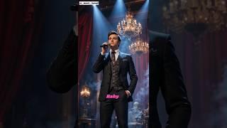 Your Man - (Lyrics) - Josh Turner #lyricsvideo #acoustic #masonmusic #englishsongs #aimusic