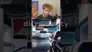 Is Cursive Hard To READ? #gaming #streamer #smallstreamer #twitchstreamer #twitchclips #react