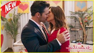 Hallmark Movies 2024 / Best Hallmark Christmas Movie 2024 Full Movie #50