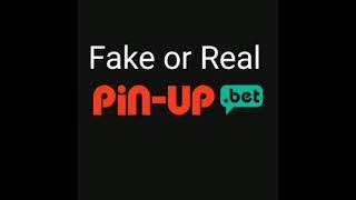 betting site pin up bet