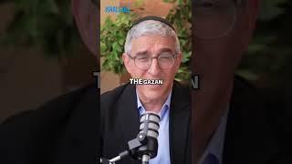 Israel Releases Evidence: Hamas Shooting Gazans Seeking Aid?