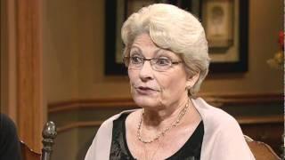 Dorothy Jovkovic  - Lynne Paterson  2/2
