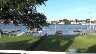 Video Tour of 189 Comanche Dr, Oceanport, NJ