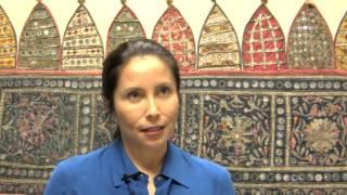 In-depth with Women's World Banking Fellow, Ines
