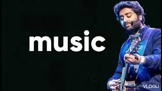 TU HI HAI  AASHIQUI SONG  WITH LYRICS ARJIT SINGH