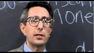 Faculty professional development clips funny