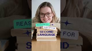 Easy Belarusian with English