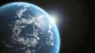 Yakuro - Constellation Of Tatyana
