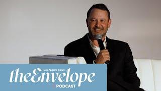Dan Fogelman's clues to 'Paradise' Season 2: Jane's backstory, the outside world and more