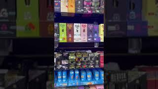 Purple Haze Vape & Smoke Shop All kind of vaping Product's available here !