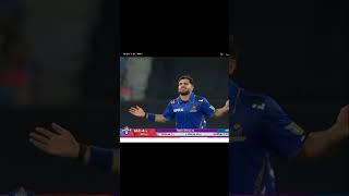 Fantastic Fifer by Farooqi in ILT20 cricket League 2025