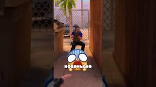  Летний ПРОМОКОД НА НОЖ В STANDOFF 2! Новый рабочий промокоды #standoff2 #стандофф2