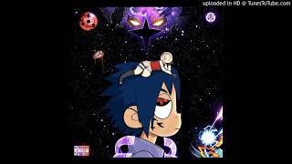 Lil UzI Vert x Young Nudy Type Beat 2020 "Sakura"